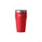 Rambler® 20 oz (591 ml) Stackable Cup With MagSlider™ Lid