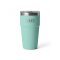 Rambler® 20 oz (591 ml) Stackable Cup With MagSlider™ Lid