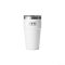 Rambler® 20 oz (591 ml) Stackable Cup With MagSlider™ Lid