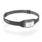 Range 300 USB-C Fast Charging Headlamp Midnight Grey