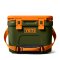 Roadie® 15 Hard Cooler