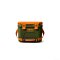 Roadie® 15 Hard Cooler