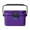Roadie® 8 Cool Box