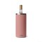 Rambler® Wine Chiller