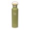 22oz Woodie™ Bottle
