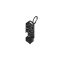 SHARD DT KEYCHAIN
