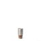 YETI SHOT GLASSES & CASE WETLANDS CAMO