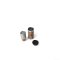 YETI SHOT GLASSES & CASE WETLANDS CAMO