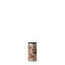 YETI SHOT GLASSES & CASE WETLANDS CAMO