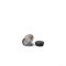 YETI SHOT GLASSES & CASE WETLANDS CAMO