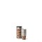 YETI SHOT GLASSES & CASE WETLANDS CAMO