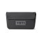 Sidekick Dry® 1L Gear Case