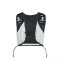 MAMMUT Aenergy Trail Vest 12 (SILVER SAGE-BLACK )