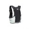 MAMMUT Aenergy Trail Vest 12 (SILVER SAGE-BLACK )