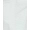 MAMMUT Aenergy Trail Vest 12 (SILVER SAGE-BLACK )
