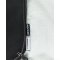 MAMMUT Aenergy Trail Vest 12 (SILVER SAGE-BLACK )