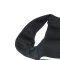 MAMMUT Aenergy Trail Vest 12 (SILVER SAGE-BLACK )