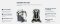 YETI SKALA MEN'S 40 L HIKING PACK S/M CLASSIC NAVY