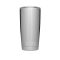 Rambler® 20 oz (591 ml) Tumbler Stainless Steel