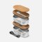 Black+Blum STAINLESS STEEL BENTO BOX