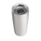 Rambler® 20 oz (591 ml) Tumbler Stainless Steel