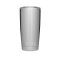 Rambler® 20 oz (591 ml) Tumbler Stainless Steel