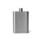 YETI™ Flask