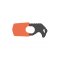 STRAP CUTTER 2.0 - ORANGE