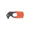STRAP CUTTER 2.0 - ORANGE