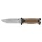 STRONGARM MAGNACUT PLAIN EDGE - COYOTE BROWN