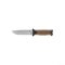 STRONGARM MAGNACUT PLAIN EDGE - COYOTE BROWN