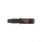 STRONGARM MAGNACUT PLAIN EDGE - COYOTE BROWN