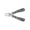 VISE POCKET MULTI-TOOL - BLACK - BLISTER