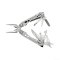TRUSS MULTI-TOOL - GREY