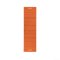 Switchback™ Ultralight Sleeping Pad