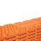 Switchback™ Ultralight Sleeping Pad