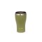 16OZ EARTHWELL VACUUM TUMBLER SEQUOIA PINE - EARLY RISER LID