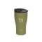 16OZ EARTHWELL VACUUM TUMBLER SEQUOIA PINE - EARLY RISER LID