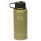 32oz Kewler™ Opener Bottle
