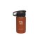 12oz Roaster™ Loop Bottle