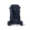 YETI SKALA MEN'S 32 L HIKING PACK S/M CLASSIC NAVY