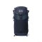 YETI SKALA MEN'S 32 L HIKING PACK S/M CLASSIC NAVY