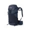 YETI SKALA MEN'S 32 L HIKING PACK S/M CLASSIC NAVY