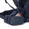 YETI SKALA MEN'S 40 L HIKING PACK S/M CLASSIC NAVY