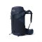 YETI SKALA MEN'S 40 L HIKING PACK S/M CLASSIC NAVY