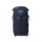 YETI SKALA MEN'S 40 L HIKING PACK S/M CLASSIC NAVY