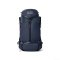 YETI SKALA MEN'S 50 L HIKING PACK S/M CLASSIC NAVY
