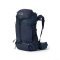 YETI SKALA MEN'S 50 L HIKING PACK S/M CLASSIC NAVY