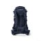 YETI SKALA MEN'S 50 L HIKING PACK S/M CLASSIC NAVY