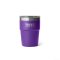 Rambler® 16 oz ( 473 ml ) Stackable Cup